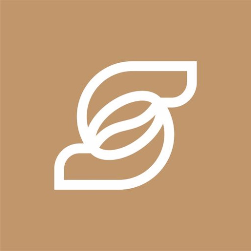 Figma profile picture for @syte