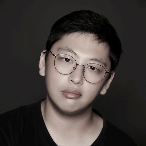 Figma profile picture for @time