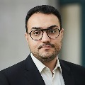Hossein Hematyar