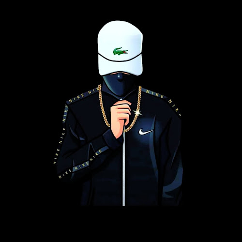 Figma profile picture for @ifu