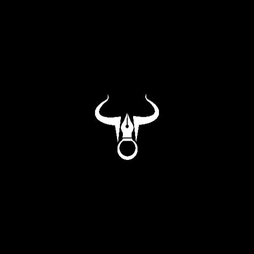 Figma profile picture for @olawale