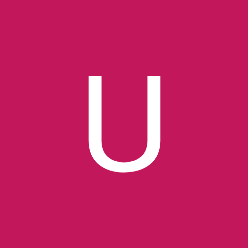 Figma profile picture for @utter