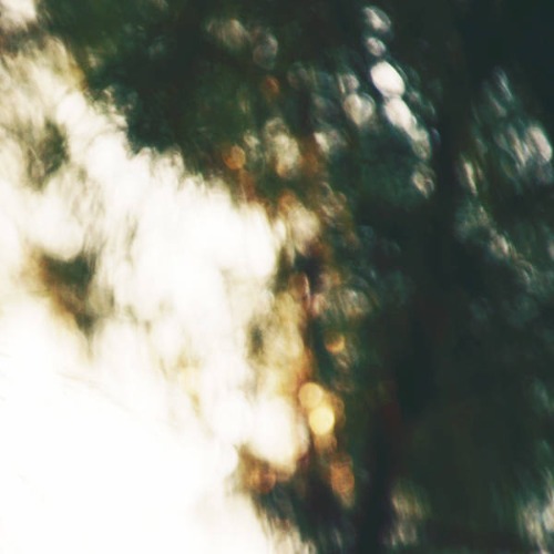 Figma profile picture for @suicide