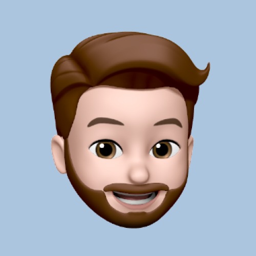 Figma profile picture for @Austin