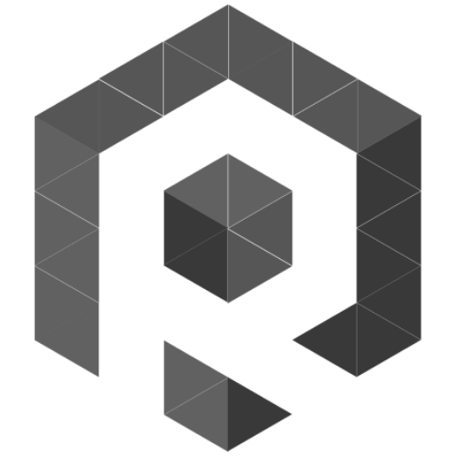 Figma profile picture for @ready