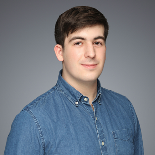 Figma profile picture for @lukas