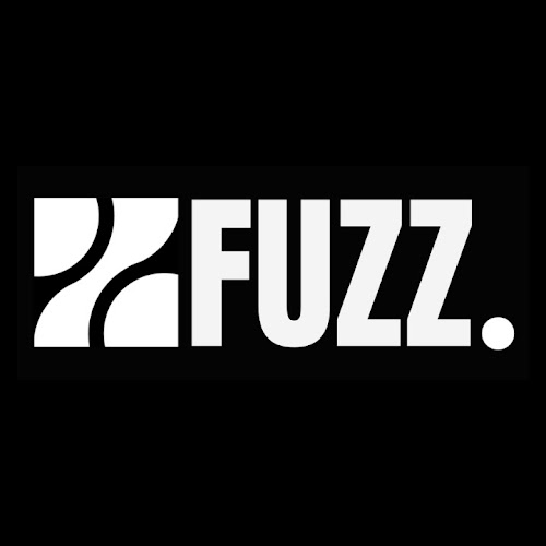 Figma profile picture for @fuzz