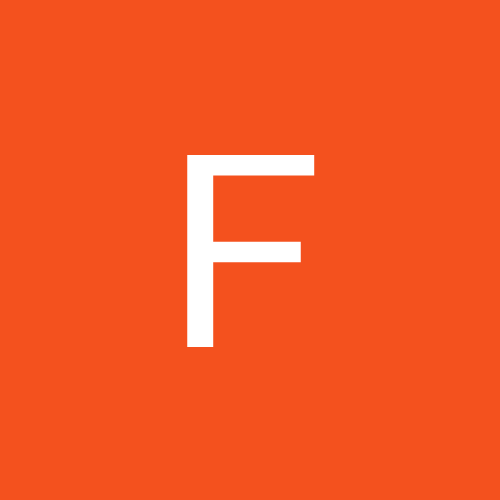 Figma profile picture for @fahimmia