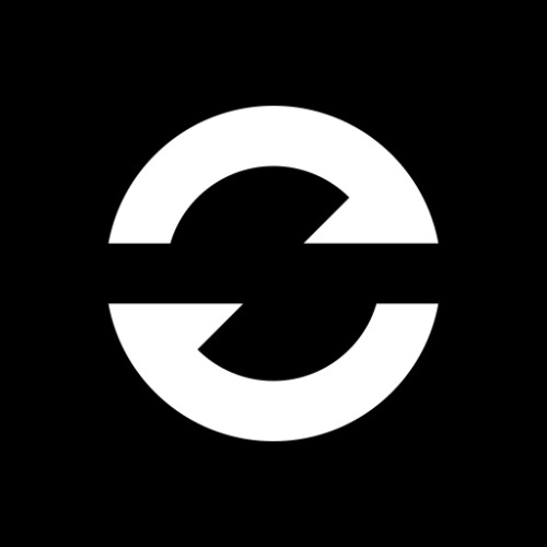 Figma profile picture for @hedge