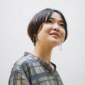 吉川亜香音
