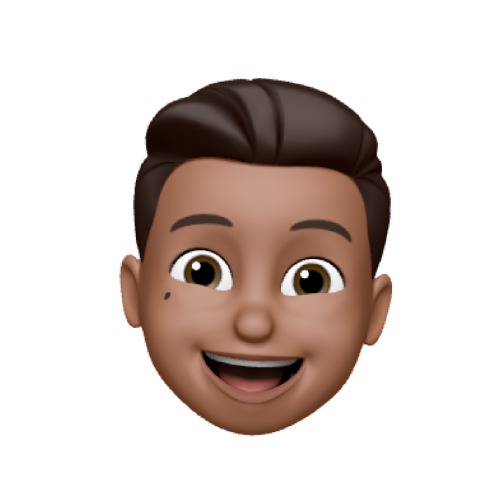 Figma profile picture for @nelson