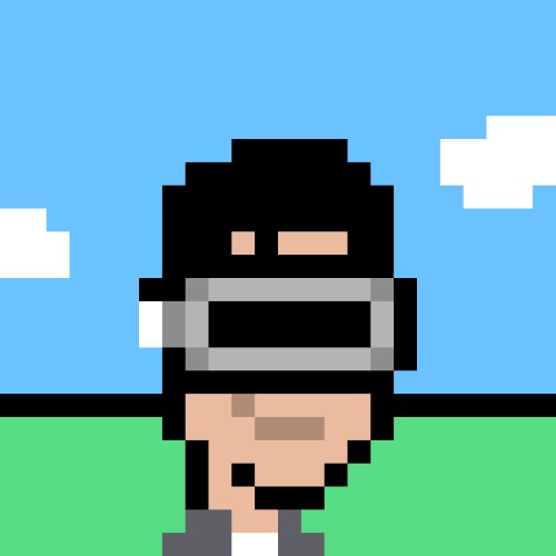Figma profile picture for @omprakash