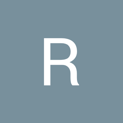 Figma profile picture for @regardless