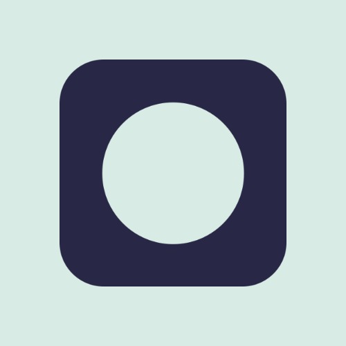 Figma profile picture for @beneficial