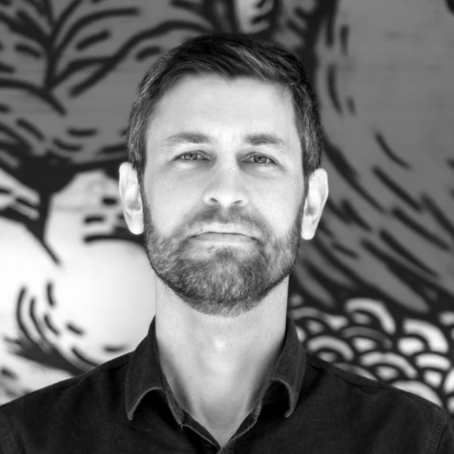 Figma profile picture for @porto