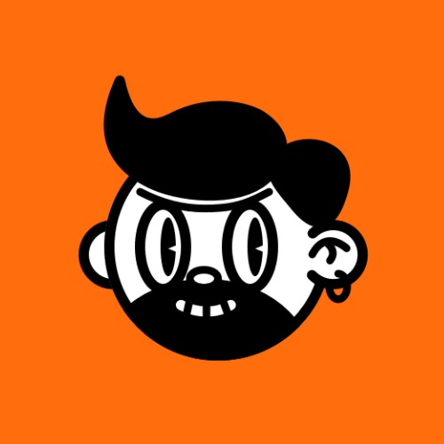 Figma profile picture for @eaton