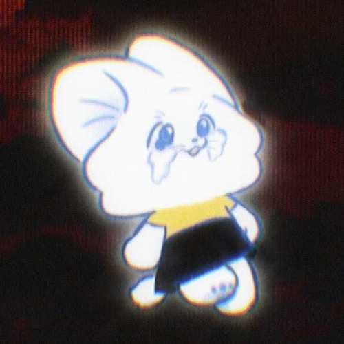 Figma profile picture for @pania