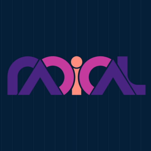 Figma (@radicalgraphics) | Figma