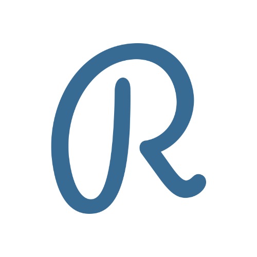 Figma profile picture for @reunion