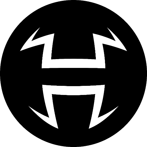 Figma profile picture for @THS