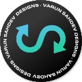 VarunSahdev Designs