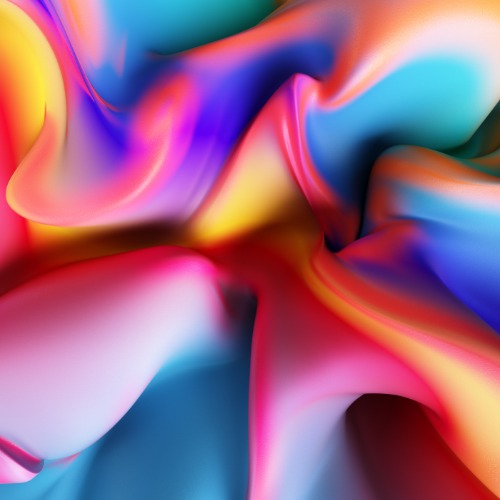 Figma profile picture for @unique