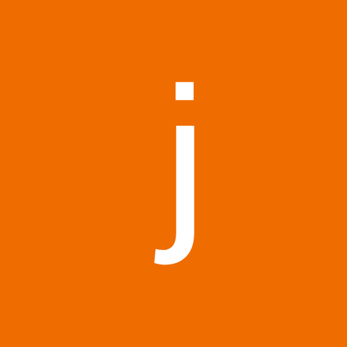 Figma profile picture for @johndrew