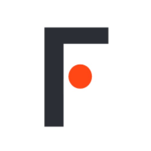 Figma profile picture for @fellow