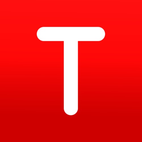 Figma profile picture for @tickets