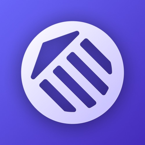 Figma profile picture for @treasured