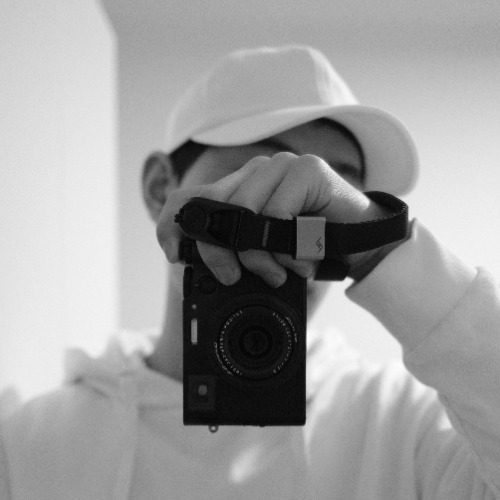 Figma profile picture for @Fynn