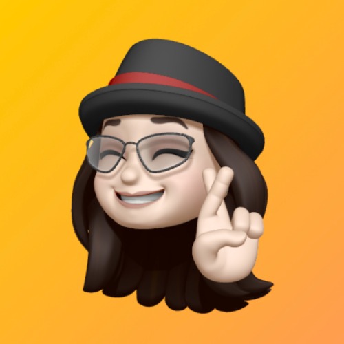 Figma profile picture for @coordinator