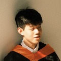 Chengyi