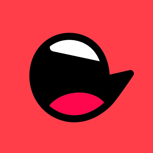 Figma profile picture for @stereo