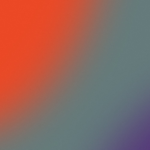 Figma profile picture for @bowels