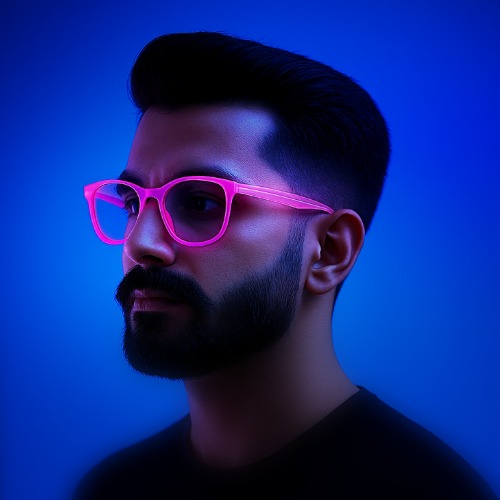 Figma profile picture for @Jahanzaib