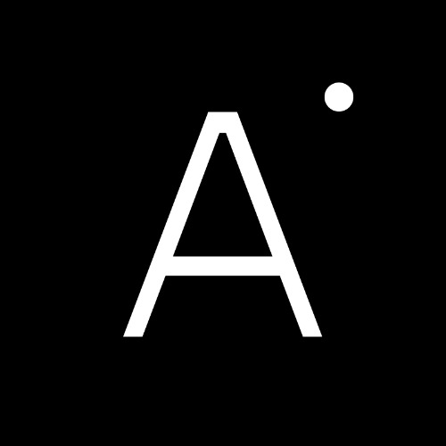 Figma profile picture for @adams