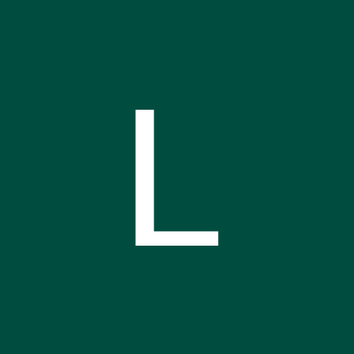 Figma profile picture for @lynch