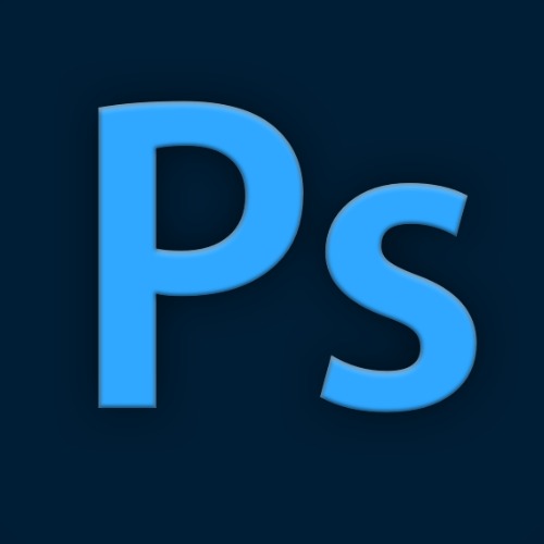Figma profile picture for @ppp