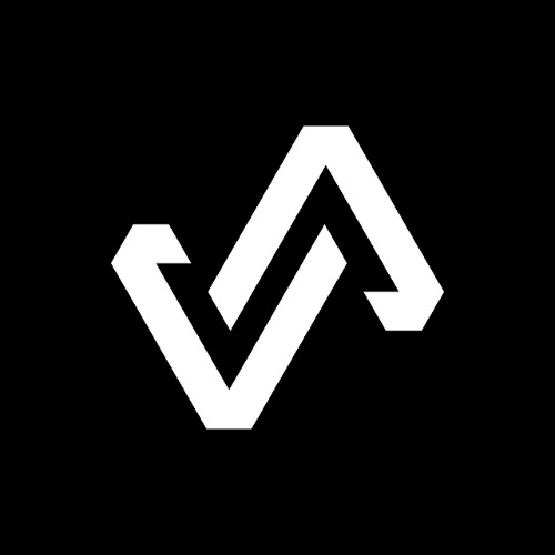 Figma profile picture for @telekinesis