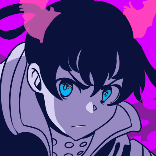 Figma profile picture for @rents