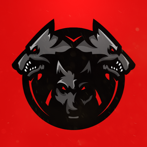 Figma profile picture for @commandant