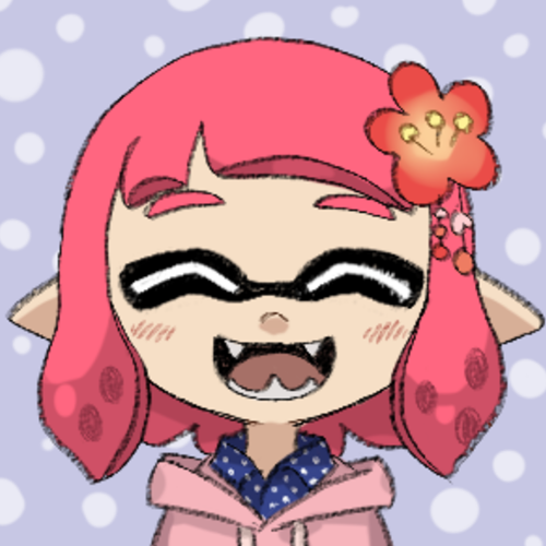 Figma profile picture for @witch