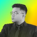 Avishek Dey