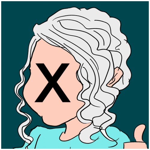 Figma profile picture for @hen