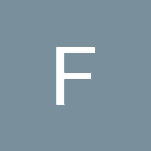 Figma profile picture for @faty
