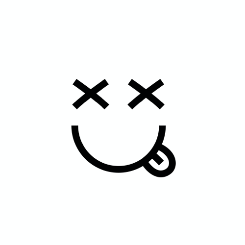 Figma profile picture for @ja
