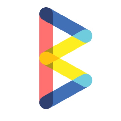 Figma profile picture for @bits