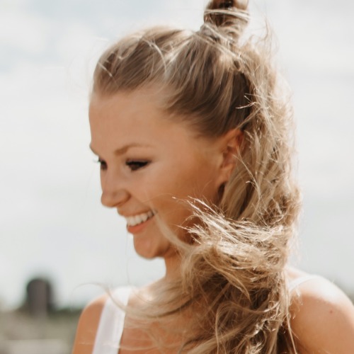 Figma profile picture for @merle