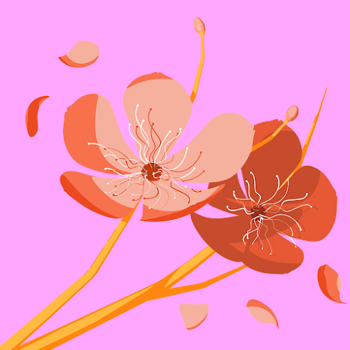 Figma profile picture for @emilyl
